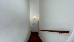 Parc Bleu (D15), Apartment #557558761